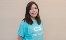 OneDegree welcomes new head of growth
