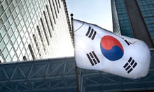 Chubb unifies Korean insurance operations under Lina brand
