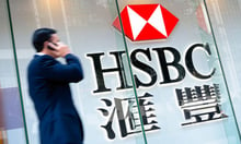 HSBC expands China footprint with Citi wealth portfolio acquisition