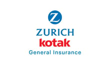 Zurich completes acquisition of majority stake in Kotak General Insurance