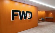 FWD Group sees strong 2024 midyear performance