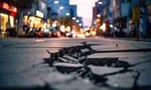 Insurers on standby as killer quake strikes the Philippines