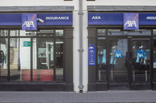 AXA Hong Kong and Macau launches new savings insurance plan