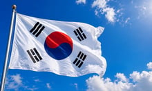 South Korea life agents face 13% drop in new protection contracts