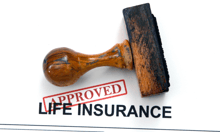 Two Indian life insurers report rapid growth