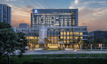 Prudential Hong Kong expands cross-border healthcare access with new partnerships