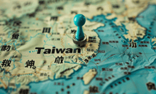 Taiwan's life and non-life insurers thrive as profits surge