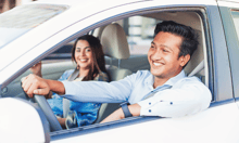 Bajaj Allianz drives sustainability and flexibility with new motor insurance add-ons