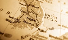 South Korea's life insurance market expected to grow