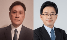 Sedgwick reshapes leadership in Japan and Taiwan