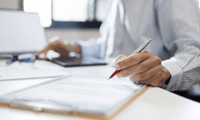 Malaysia general insurance gains ground amid market recovery