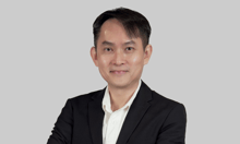 Tune Protect profit doubles on strong Q1 performance