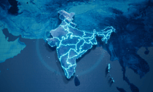 Dai-ichi Life sets up global tech hub in India