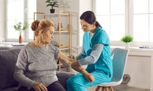 Singaporeans underestimate cost of home-based long-term care