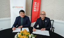 Income Insurance shifts HIVE to EFGH amid embedded cover push