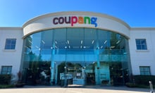 Coupang fine raises cyber risk questions for insurers