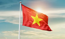 Vietnam expands health insurance benefits