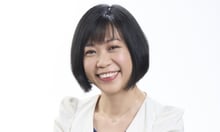 Singapore life insurance sales rise 21% as only half feel future-ready