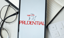 Prudential HK partners with RGA for faster digital underwriting