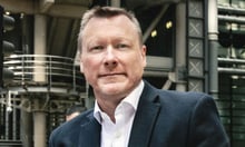 Polo backs first Lloyd’s syndicate in India’s GIFT City