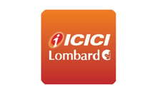ICICI Lombard flags alleged motor claim fraud in Assam