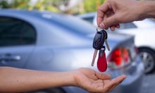 Hokkaido crashes put rental vehicle coverage disclosure in the spotlight