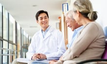 MAS confirms old critical illness policies won't get updated definitions