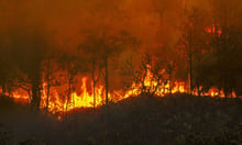 Indonesia's asset-seizure risk lacks the cover haze already has