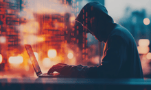 Cyberattacks escalate amid Israel-Iran conflict