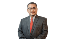 New CEO to steer AmMetLife Takaful into growth
