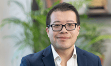 Descartes Underwriting boosts APAC leadership for regional growth