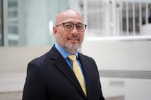 Sun Life taps new president as Asia growth accelerates