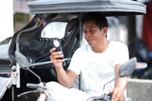 GCash boosts microinsurance access through mobile integration