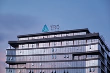 TBC Uzbekistan unveils digital insurance to grow financial ecosystem
