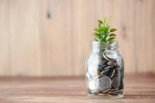 Philippine general insurance set for rapid market expansion