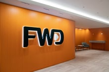FWD reports higher Q1 new business across Asia