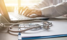 Hong Kong study warns medical claims could double in decade
