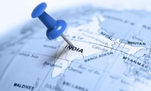 India insurance growth to cool in FY27 after FY26 rebound