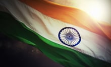 Commodity derivatives stay off limits for India’s insurers