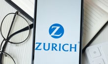 Zurich names new head for commercial insurance in Malaysia