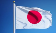 Japan panel approves first auto liability hike in 13 years