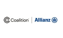Allianz transfers global commercial cyber portfolio to Coalition