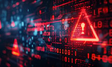 Cyberattacks stay at the top of Asia’s D&O list