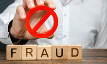 South Korea turns to AI as insurance fraud losses mount