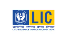 LIC taps RBI, SEBI as annuity inflows mount