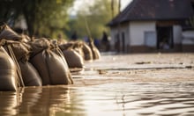Thailand's OIC draws up two-pronged answer to disaster losses
