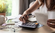 Inflation erodes household financial resilience across Asia