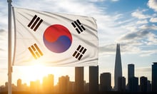 Korea Consumer Agency flags high payout refusal rate by insurers