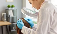 Korea's costly hair loss cover offers payers a cost-control template