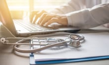 South Korea foots the bill for high-risk malpractice cover